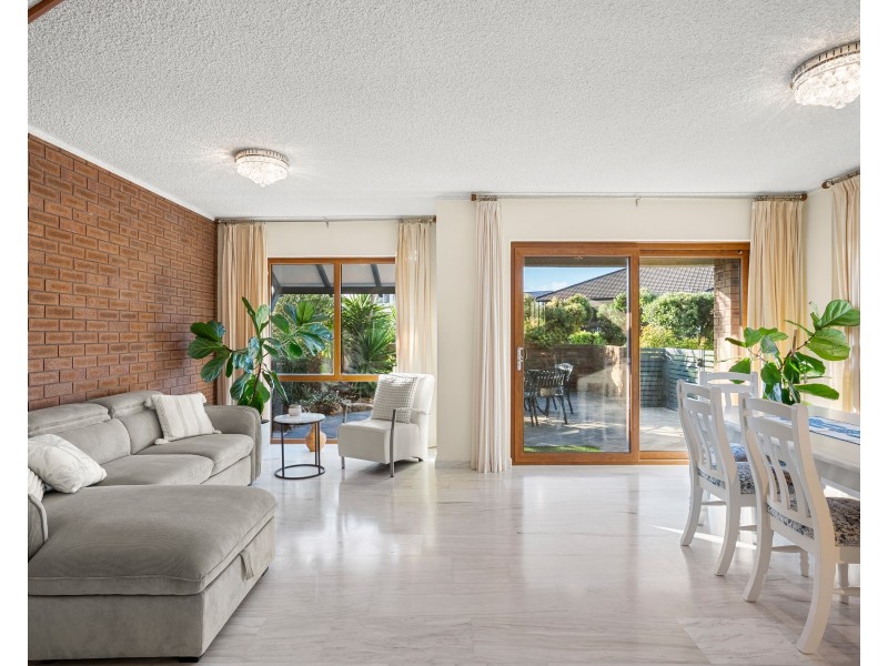 9/16 ARCADIA DRIVE, Shoalwater WA 6169
