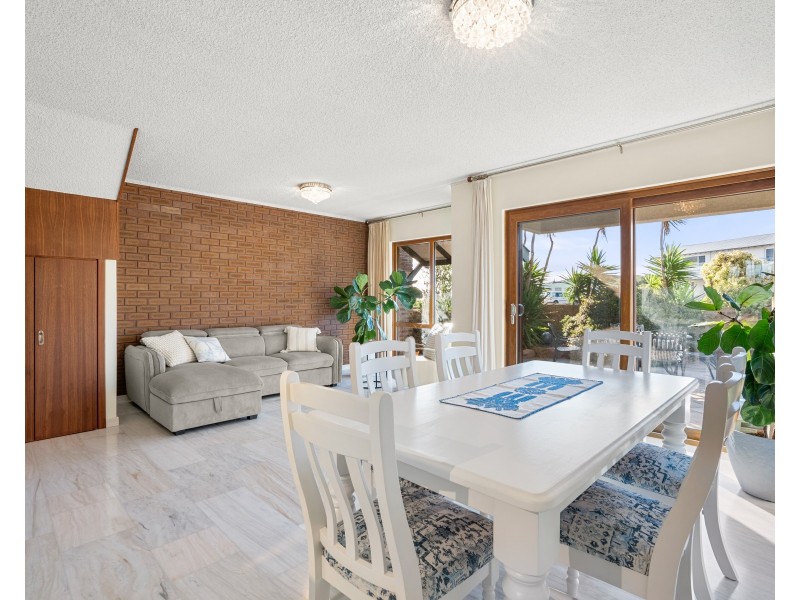 9/16 ARCADIA DRIVE, Shoalwater WA 6169