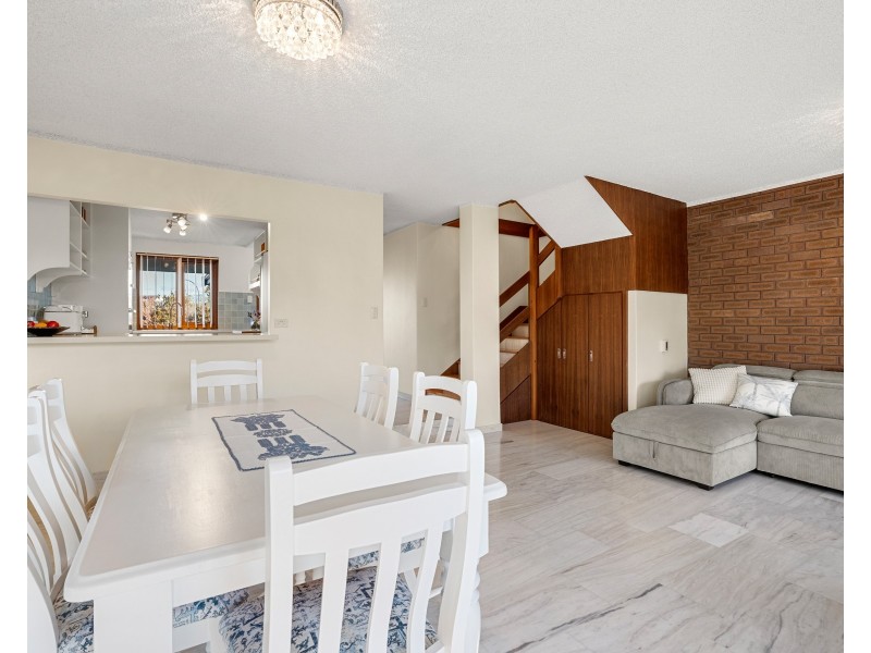 9/16 ARCADIA DRIVE, Shoalwater WA 6169