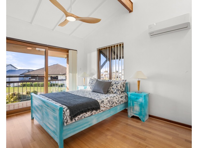 9/16 ARCADIA DRIVE, Shoalwater WA 6169