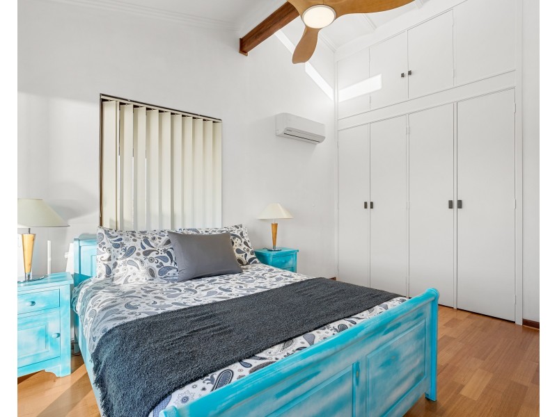 9/16 ARCADIA DRIVE, Shoalwater WA 6169