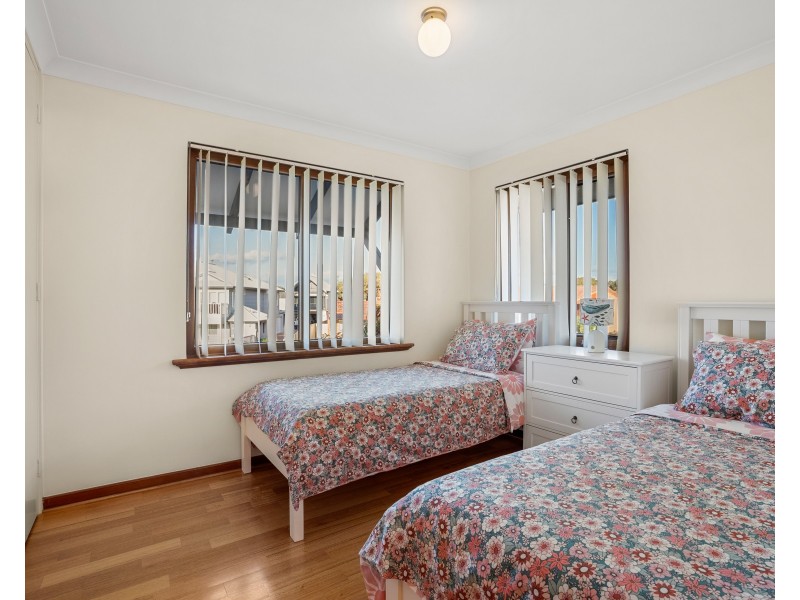 9/16 ARCADIA DRIVE, Shoalwater WA 6169