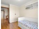 9/16 ARCADIA DRIVE, Shoalwater WA 6169