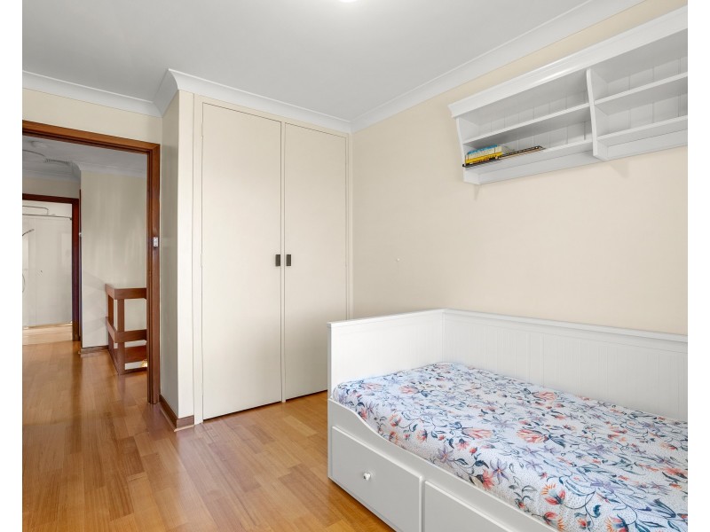 9/16 ARCADIA DRIVE, Shoalwater WA 6169