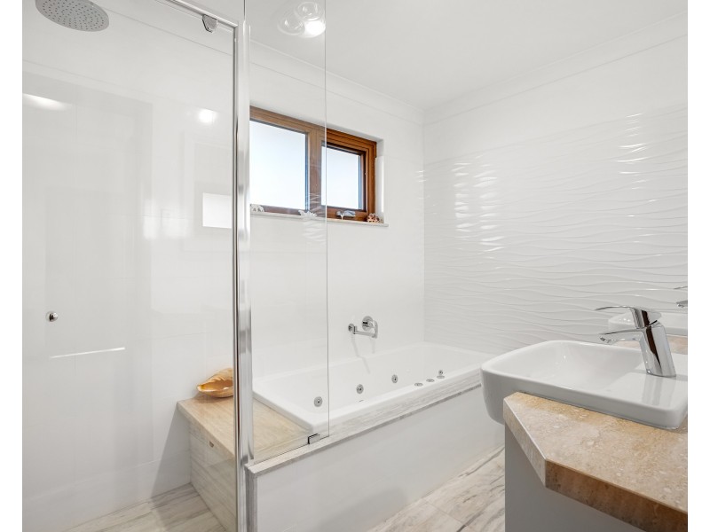 9/16 ARCADIA DRIVE, Shoalwater WA 6169