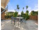 9/16 ARCADIA DRIVE, Shoalwater WA 6169