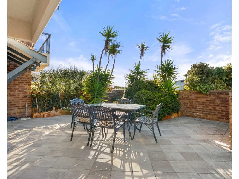 9/16 ARCADIA DRIVE, Shoalwater WA 6169
