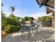 9/16 ARCADIA DRIVE, Shoalwater WA 6169