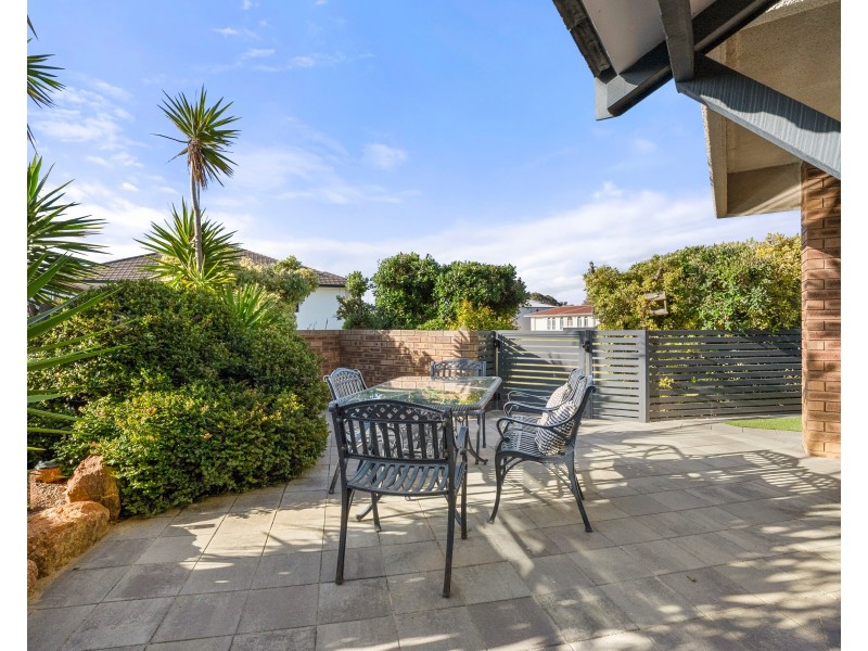 9/16 ARCADIA DRIVE, Shoalwater WA 6169