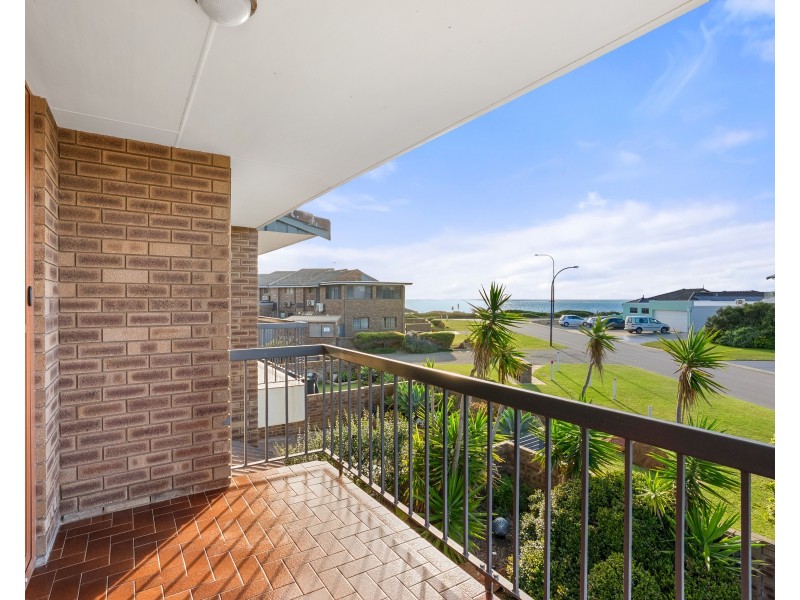 9/16 ARCADIA DRIVE, Shoalwater WA 6169