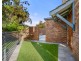 9/16 ARCADIA DRIVE, Shoalwater WA 6169