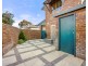9/16 ARCADIA DRIVE, Shoalwater WA 6169