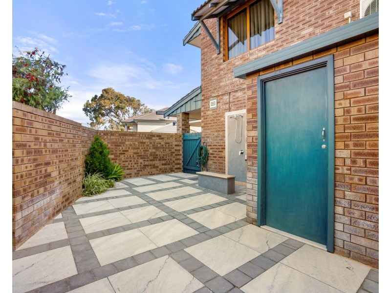 9/16 ARCADIA DRIVE, Shoalwater WA 6169