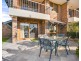 9/16 ARCADIA DRIVE, Shoalwater WA 6169