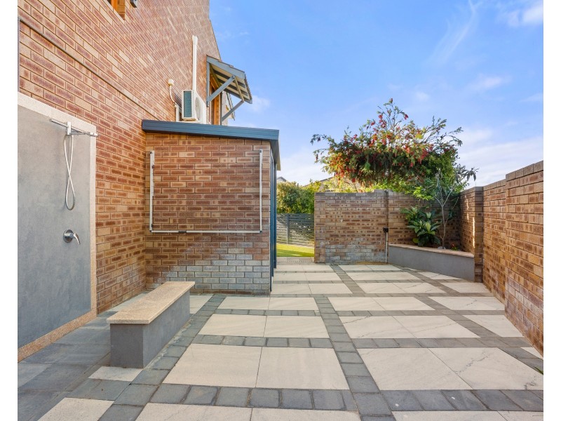 9/16 ARCADIA DRIVE, Shoalwater WA 6169