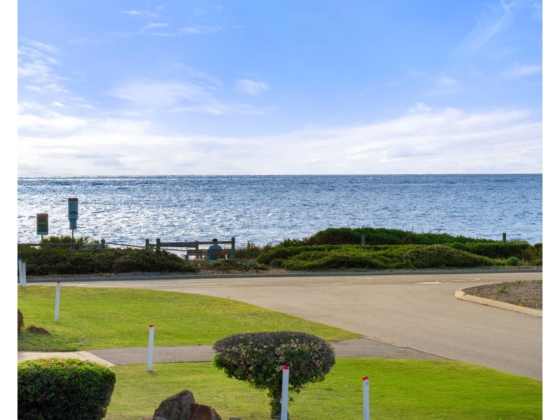 9/16 ARCADIA DRIVE, Shoalwater WA 6169
