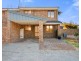 9/16 ARCADIA DRIVE, Shoalwater WA 6169