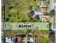 78 Stafford Road, Kenwick WA 6107