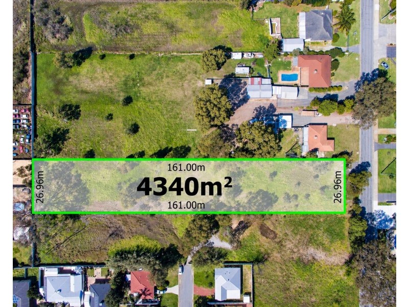 78 Stafford Road, Kenwick WA 6107