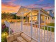 8B Fletcher Street, Rockingham WA 6168