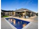 38 TRIBUTE VISTA, Baldivis WA 6171