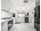 38 TRIBUTE VISTA, Baldivis WA 6171