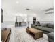 38 TRIBUTE VISTA, Baldivis WA 6171