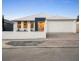 38 TRIBUTE VISTA, Baldivis WA 6171