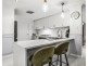 38 TRIBUTE VISTA, Baldivis WA 6171