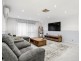 38 TRIBUTE VISTA, Baldivis WA 6171