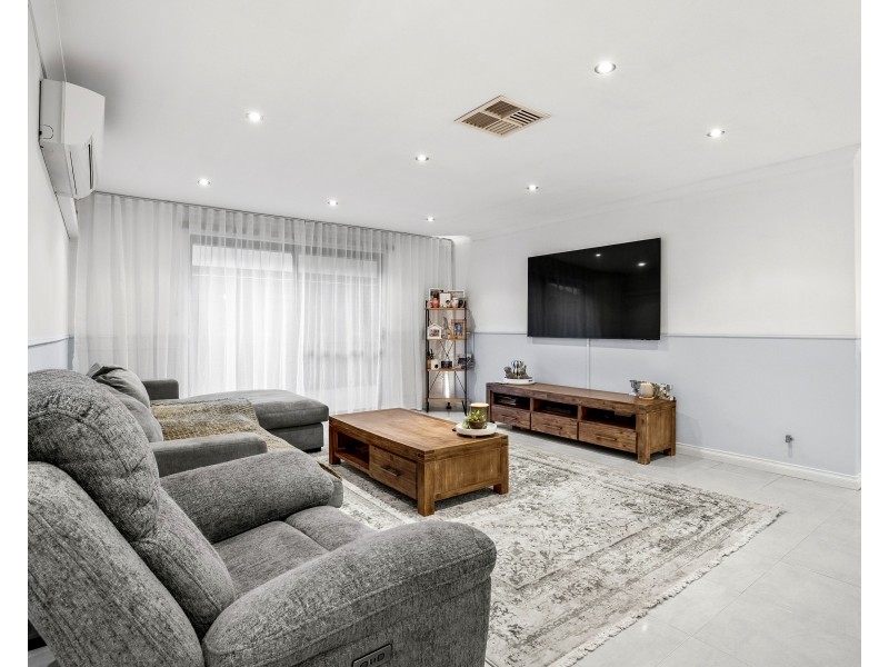 38 TRIBUTE VISTA, Baldivis WA 6171