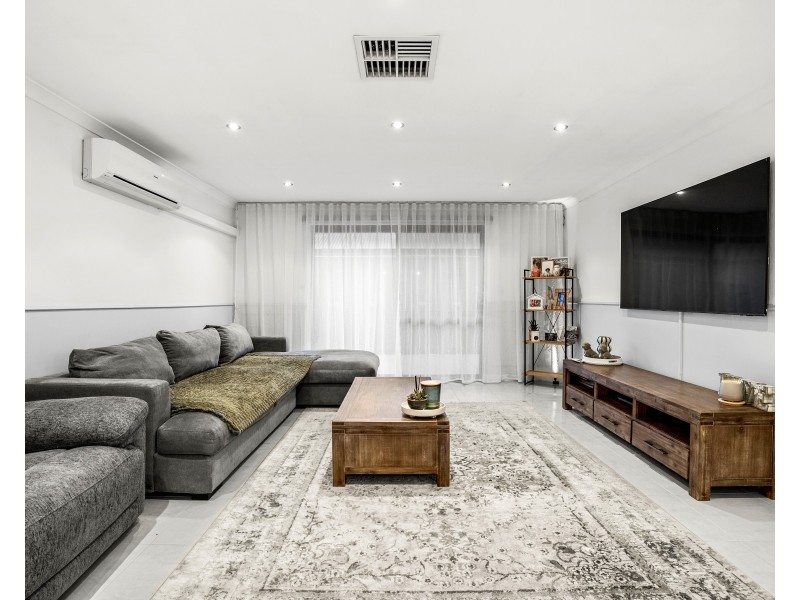 38 TRIBUTE VISTA, Baldivis WA 6171