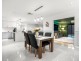 38 TRIBUTE VISTA, Baldivis WA 6171