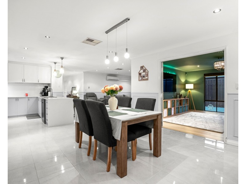 38 TRIBUTE VISTA, Baldivis WA 6171