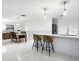 38 TRIBUTE VISTA, Baldivis WA 6171
