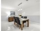 38 TRIBUTE VISTA, Baldivis WA 6171