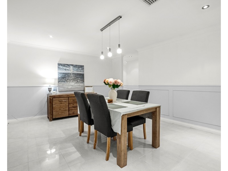 38 TRIBUTE VISTA, Baldivis WA 6171
