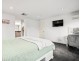 38 TRIBUTE VISTA, Baldivis WA 6171
