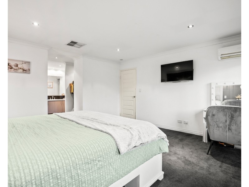 38 TRIBUTE VISTA, Baldivis WA 6171