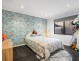 38 TRIBUTE VISTA, Baldivis WA 6171