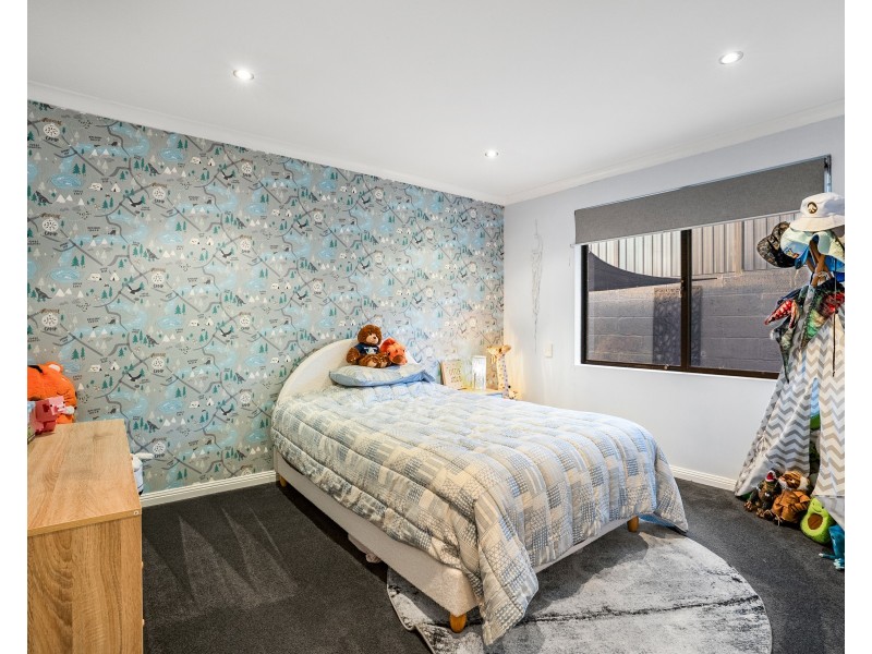 38 TRIBUTE VISTA, Baldivis WA 6171