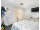 38 TRIBUTE VISTA, Baldivis WA 6171