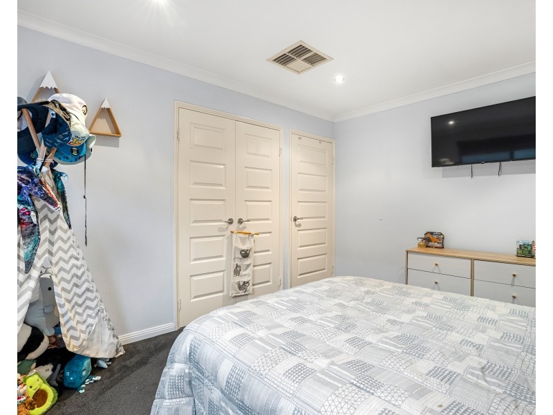 38 TRIBUTE VISTA, Baldivis WA 6171
