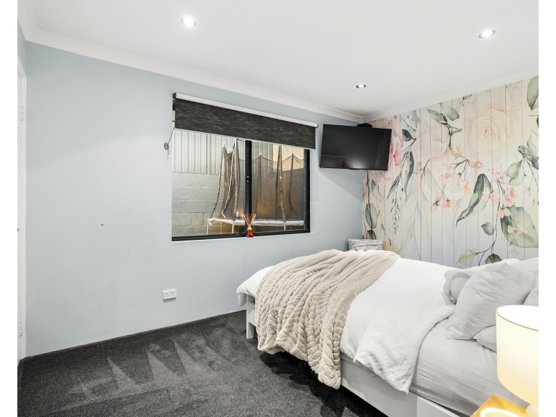 38 TRIBUTE VISTA, Baldivis WA 6171