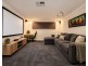 38 TRIBUTE VISTA, Baldivis WA 6171