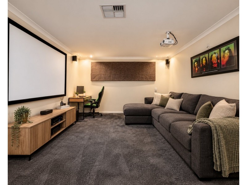 38 TRIBUTE VISTA, Baldivis WA 6171