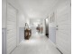 38 TRIBUTE VISTA, Baldivis WA 6171