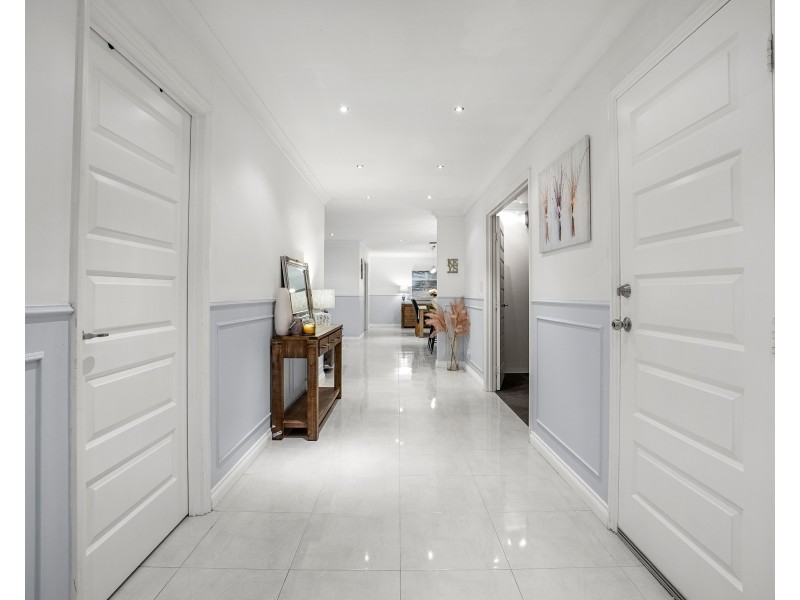 38 TRIBUTE VISTA, Baldivis WA 6171