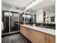 38 TRIBUTE VISTA, Baldivis WA 6171