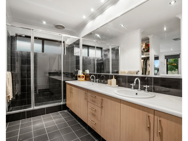 38 TRIBUTE VISTA, Baldivis WA 6171